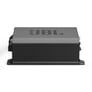 JBL STAGE GT 80021 (STAGEGT80021AM) Image 4