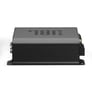 JBL STAGE GT 80021 (STAGEGT80021AM) Image 5