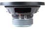 Kenwood KFC-W2542 Image 3