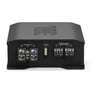 JBL STAGE GT 80021 (STAGEGT80021AM) Image 2