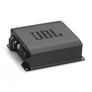 JBL STAGE GT 80021 (STAGEGT80021AM) Image 6