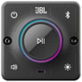 JBL Aura-BT-M Image 1