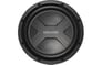 Kenwood KFC-W2542 Image 2
