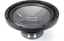 Kenwood KFC-W2542 Image 1