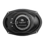 JBL STAGE3 GEN2 968M (STAGE3968M) Image 2