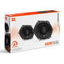 JBL STAGE3 GEN2 868F (STAGE3868F) Image 1
