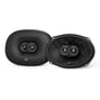 JBL STAGE3 GEN2 968M (STAGE3968M) Image 1