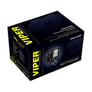 Viper 3308V Image 2