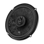 JBL STAGE3 GEN2 68F (STAGE368F) Image 2