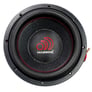 Massive Audio SUMMO64XL Image 1