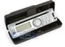 Dual MXCP664S1 Marine Head Unit + 6-1/2" Speakers Image 6