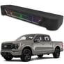 NVX PBK-FD-09F150SC-P212 - 2009-2025 Ford F-Series - Complete Bass Package Image 2