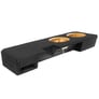 NVX PBK-RAM-19CC-P212 - 2019-2024 Ram 1500 Crew Cab - Complete Bass Package Image 5