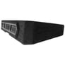 NVX PBK-GM-08SLVCC-P212 - 2008-2018 GMC Sierra Crew Cab - Complete Bass Package Image 4