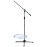 Quiklok A-300BKAMPACK1 Image 1