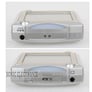 BOYO Vision VTN4300 Image 3