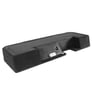 NVX PBK-RAM-19CC-S212 - 2019-2024 Ram 1500 Crew Cab - Complete Bass Package Image 4