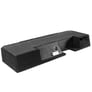 NVX PBK-RAM-19CC-P212 - 2019-2024 Ram 1500 Crew Cab - Complete Bass Package Image 6