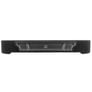 NVX PBK-FD-09F150SC-P210 - 2009-2025 Ford F-Series - Complete Bass Package Image 5