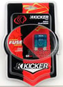 Kicker MAXI60 Image 2