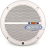 Dual MXCP42 Marine Head Unit + 6-1/2" Speakers (Factory Refurbished) Image 5
