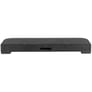NVX PBK-FD-09F150SC-P212 - 2009-2025 Ford F-Series - Complete Bass Package Image 5