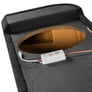 NVX PBK-FD-09F150SC-S212 - 2009-2026 Ford F-Series - Complete Bass Package Image 5