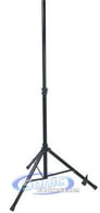 Quiklok S-171 Image 1