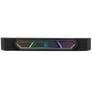 NVX PBK-RAM-19CC-S210 - 2019-2024 Ram 1500 - Complete Bass Package Image 4