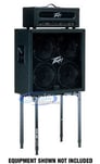 Quiklok WS-550 Image 4