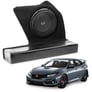 NVX Loaded BOOST Box - 2017-2021 Honda Civic/Civic Type R - BE-HON-CVCHB-G10 Image 1