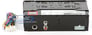 Dual MXCP42 Marine Head Unit + 6-1/2" Speakers (Factory Refurbished) Image 3