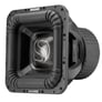 Kicker L7XS151 (52L7XS151) Image 5