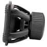 Kicker L7XS152 (52L7XS152) Image 3