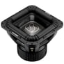Kicker L7XS152 (52L7XS152) Image 6