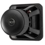 Kicker L7XS152 (52L7XS152) Image 4