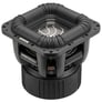 Kicker L7XS121 (52L7XS121) Image 3