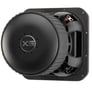 Kicker L7XS121 (52L7XS121) Image 5