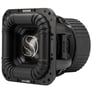 Kicker L7XS121 (52L7XS121) Image 6