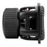 Kicker L7XS121 (52L7XS121) Image 4