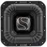 Kicker L7XS121 (52L7XS121) Image 2