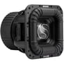 Kicker L7XS122 (52L7XS122) Image 1
