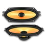 Diamond Audio DMDX410 Image 1