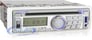 Dual MXCP664S1 Marine Head Unit + 6-1/2" Speakers Image 2