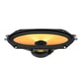 Diamond Audio DMDX410 Image 3
