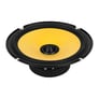 Diamond Audio DMDX8C Image 3