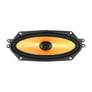 Diamond Audio DMDX410 Image 2