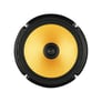Diamond Audio DMDX8C Image 2