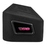 DS18 EXCL-FORDBASS.DF/17-UP Image 4