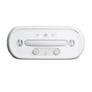 JBL PartyBox On-The-Go 2 Plus (JBLPBOTG2PLBAM) Image 6
